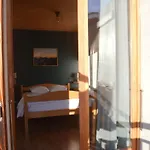 La Loulettaz